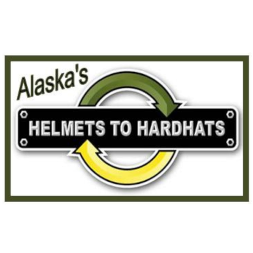 Alaska Helmets to Hardhats