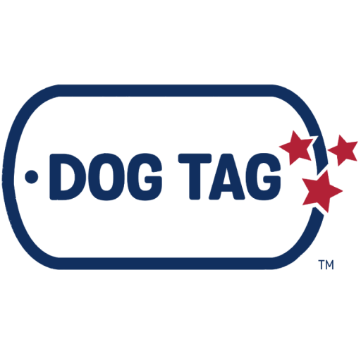 Dog Tag