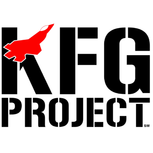 KFG Project