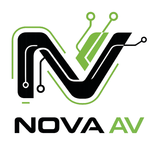 novaAV