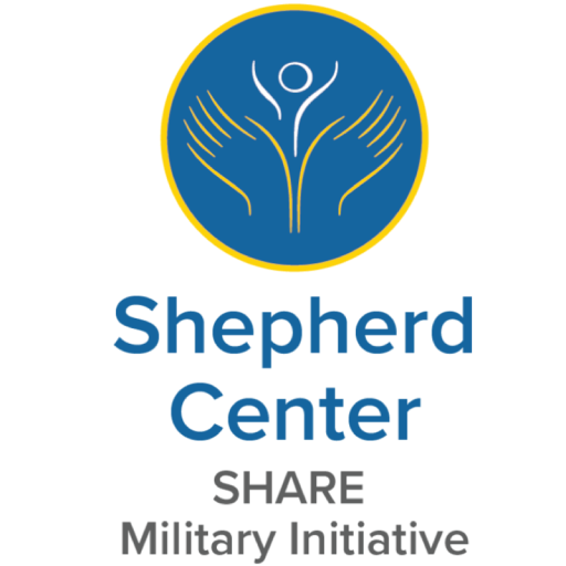 Shepherd Center