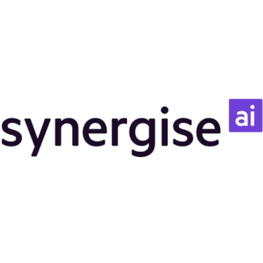 Synergise AI